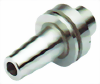 Schrumpf-Futter HSK-F63- Ø - kurz Schrumpf-Futter HSK-F63- Ø - kurz